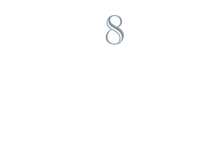 8keys paros